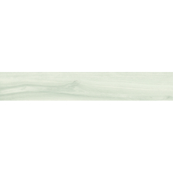 LIVERPOOL SNOW MAT 20X120 REKT. GAT.1 (P.69851)