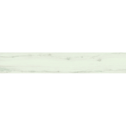LIVERPOOL SNOW MAT 20X120 REKT. GAT.1 (P.69851)