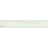 LIVERPOOL SNOW MAT 20X120 REKT. GAT.1 (P.69851)