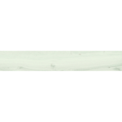 LIVERPOOL SNOW MAT 20X120 REKT. GAT.1 (P.69851)