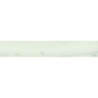 LIVERPOOL SNOW MAT 20X120 REKT. GAT.1 (P.69851)