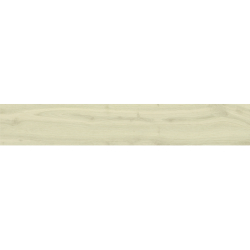 LIVERPOOL MAPLE MAT 20X120...
