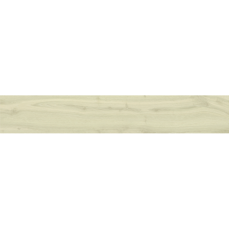 LIVERPOOL MAPLE MAT 20X120 REKT. GAT.1 (P.69853)