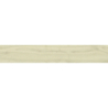 LIVERPOOL MAPLE MAT 20X120 REKT. GAT.1 (P.69853)