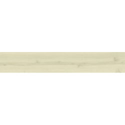 LIVERPOOL MAPLE MAT 20X120 REKT. GAT.1 (P.69853)
