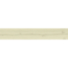 LIVERPOOL MAPLE MAT 20X120 REKT. GAT.1 (P.69853)
