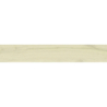 LIVERPOOL MAPLE MAT 20X120 REKT. GAT.1 (P.69853)