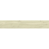 LIVERPOOL MAPLE MAT 20X120 REKT. GAT.1 (P.69853)