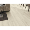 LIVERPOOL MAPLE MAT 20X120 REKT. GAT.1 (P.69853)