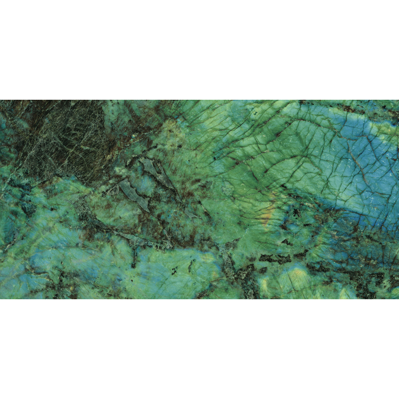 LEMURIAN POLER 60X120 REKT. GAT.1 (P.69855)