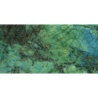 LEMURIAN POLER 60X120 REKT. GAT.1 (P.69855)