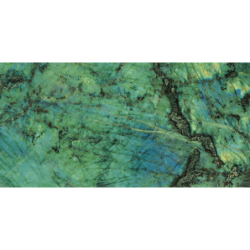 LEMURIAN POLER 60X120 REKT. GAT.1 (P.69855)
