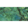 LEMURIAN POLER 60X120 REKT. GAT.1 (P.69855)