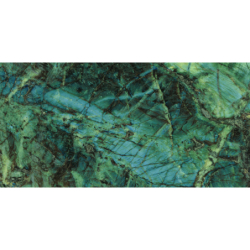 LEMURIAN POLER 60X120 REKT. GAT.1 (P.69855)