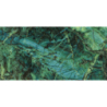 LEMURIAN POLER 60X120 REKT. GAT.1 (P.69855)