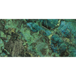 LEMURIAN POLER 60X120 REKT. GAT.1 (P.69855)