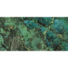 LEMURIAN POLER 60X120 REKT. GAT.1 (P.69855)