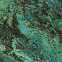 LEMURIAN POLER 120X120 REKT. GAT.1 (P.69857)