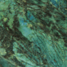 LEMURIAN POLER 120X120 REKT. GAT.1 (P.69857)