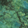 LEMURIAN POLER 120X120 REKT. GAT.1 (P.69857)