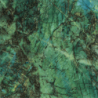 LEMURIAN POLER 120X120 REKT. GAT.1 (P.69857)
