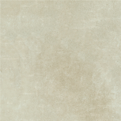 LEEDS TAUPE MAT 60X60 REKT....