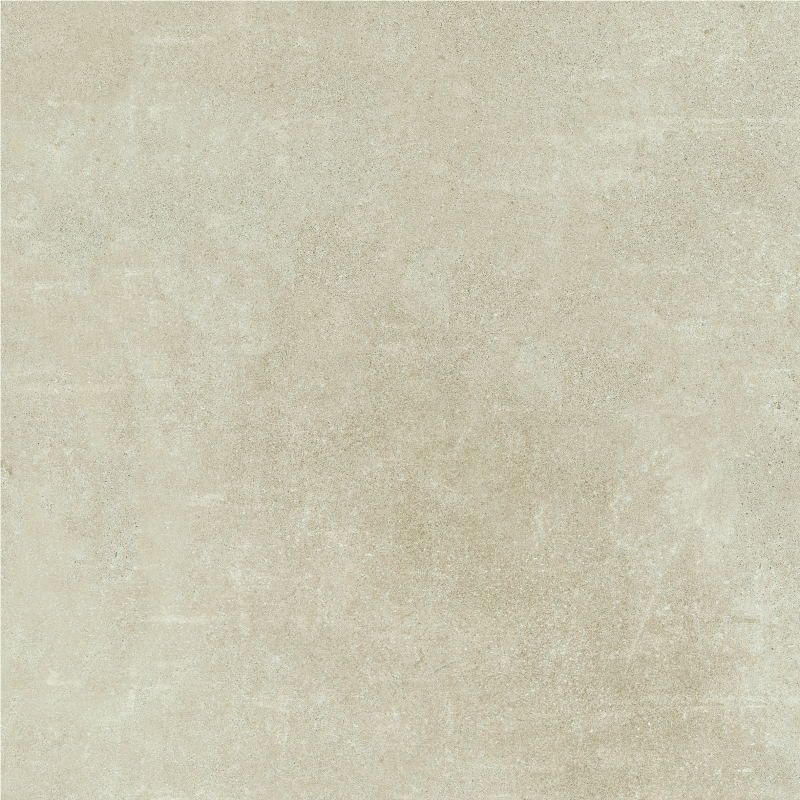 LEEDS TAUPE MAT 60X60 REKT. GAT.1 (P.69859)