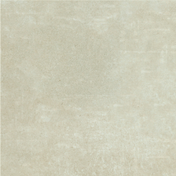 LEEDS TAUPE MAT 60X60 REKT. GAT.1 (P.69859)