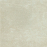 LEEDS TAUPE MAT 60X60 REKT. GAT.1 (P.69859)