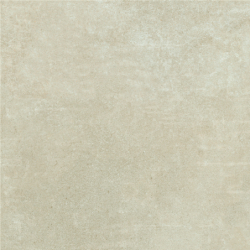 LEEDS TAUPE MAT 60X60 REKT. GAT.1 (P.69859)