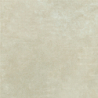 LEEDS TAUPE MAT 60X60 REKT. GAT.1 (P.69859)