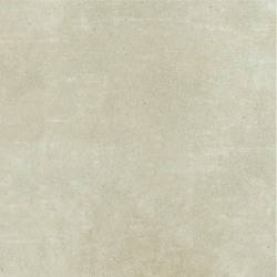 LEEDS TAUPE MAT 60X60 REKT. GAT.1 (P.69859)