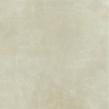 LEEDS TAUPE MAT 60X60 REKT. GAT.1 (P.69859)