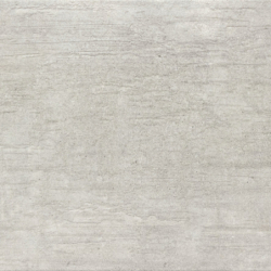 LEEDS GREY MAT 60X60 REKT....