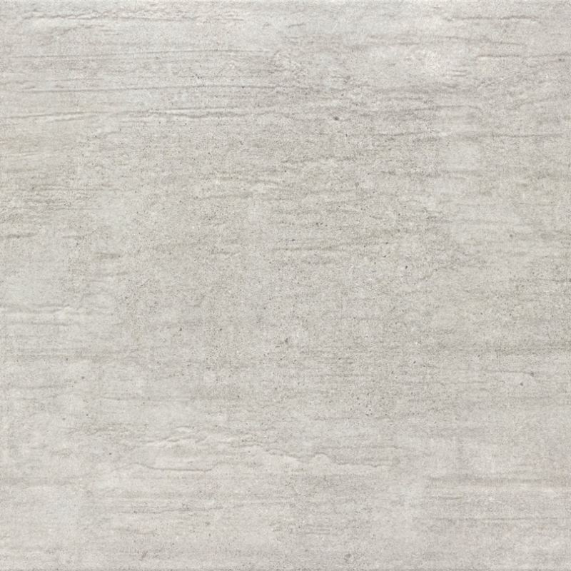 LEEDS GREY MAT 60X60 REKT. GAT.1 (P.69861)