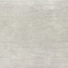 LEEDS GREY MAT 60X60 REKT. GAT.1 (P.69861)