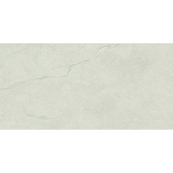 KRONOS SAND MAT 60X120...
