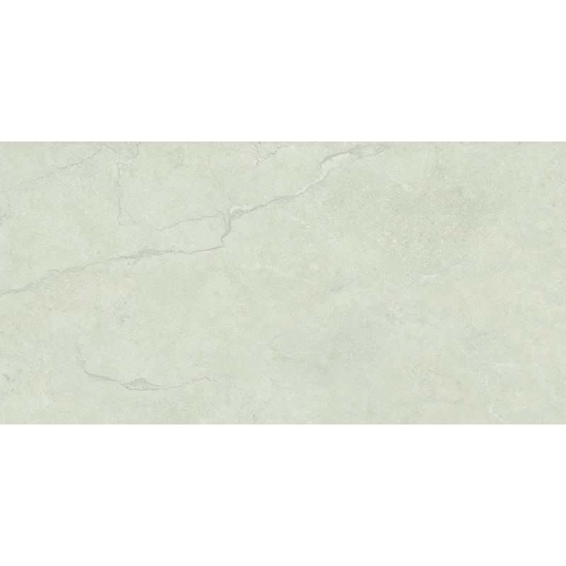 KRONOS SAND MAT 60X120 REKT. GAT.1 (P.69863)