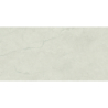 KRONOS SAND MAT 60X120 REKT. GAT.1 (P.69863)