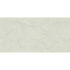 KRONOS SAND MAT 60X120 REKT. GAT.1 (P.69863)
