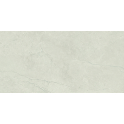KRONOS SAND MAT 60X120 REKT. GAT.1 (P.69863)