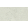 KRONOS SAND MAT 60X120 REKT. GAT.1 (P.69863)
