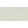 KRONOS SAND MAT 60X120 REKT. GAT.1 (P.69863)
