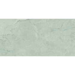 KRONOS SILVER MAT 60X120...