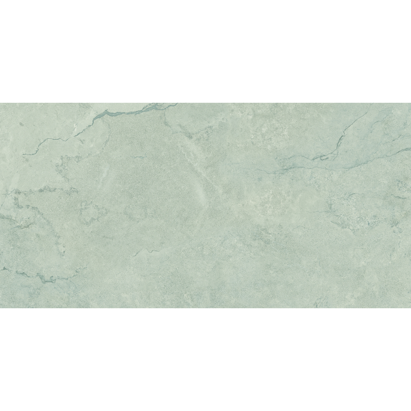 KRONOS SILVER MAT 60X120 REKT. GAT.1 (P.69865)