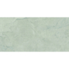 KRONOS SILVER MAT 60X120 REKT. GAT.1 (P.69865)