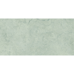KRONOS SILVER MAT 60X120 REKT. GAT.1 (P.69865)