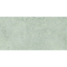 KRONOS SILVER MAT 60X120 REKT. GAT.1 (P.69865)
