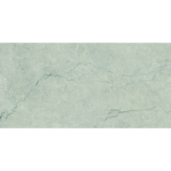 KRONOS SILVER MAT 60X120 REKT. GAT.1 (P.69865)