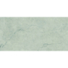 KRONOS SILVER MAT 60X120 REKT. GAT.1 (P.69865)